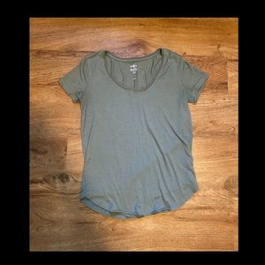 SO Women’s T-Shirts